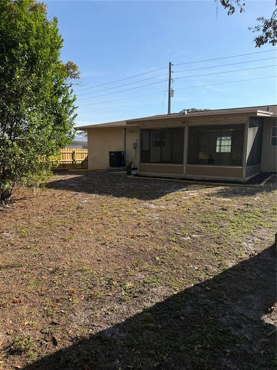 For Sale: $220,000 (3 beds, 1 baths, 1175 Square Feet)