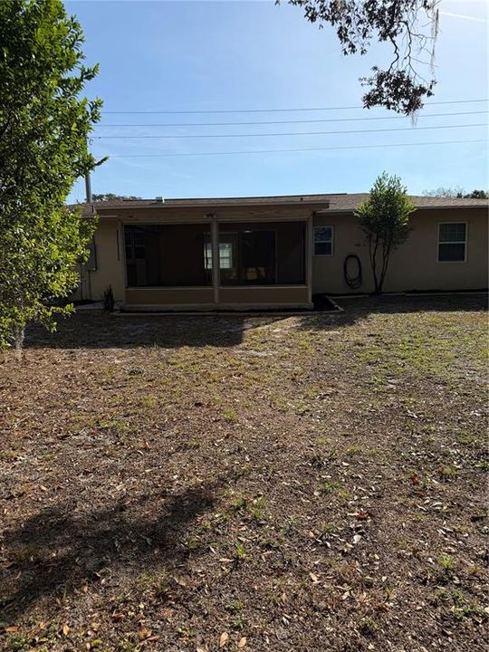For Sale: $220,000 (3 beds, 1 baths, 1175 Square Feet)