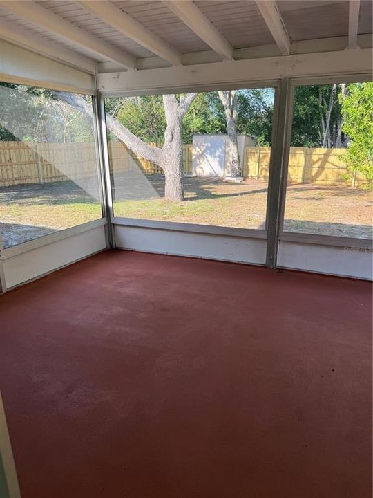 For Sale: $220,000 (3 beds, 1 baths, 1175 Square Feet)