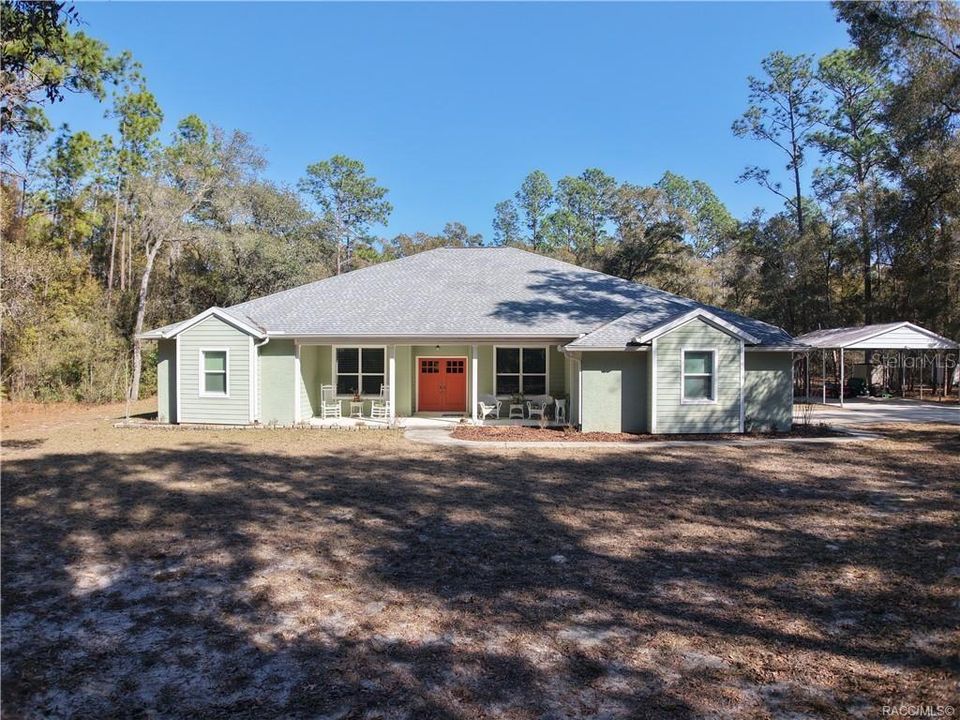 Recently Sold: $689,900 (3 beds, 2 baths, 2659 Square Feet)