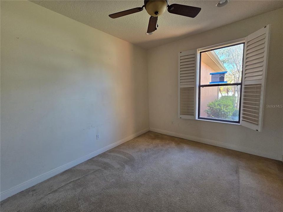 Active With Contract: $206,600 (2 beds, 2 baths, 1548 Square Feet)