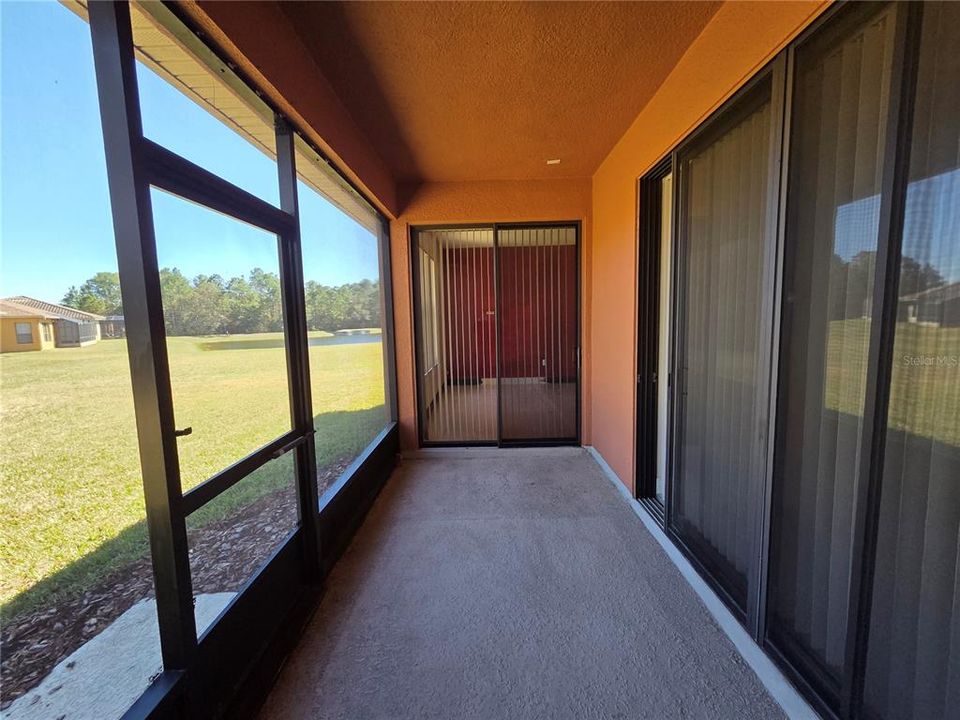 Active With Contract: $206,600 (2 beds, 2 baths, 1548 Square Feet)