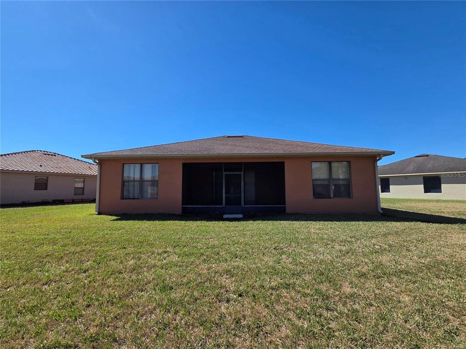Active With Contract: $206,600 (2 beds, 2 baths, 1548 Square Feet)