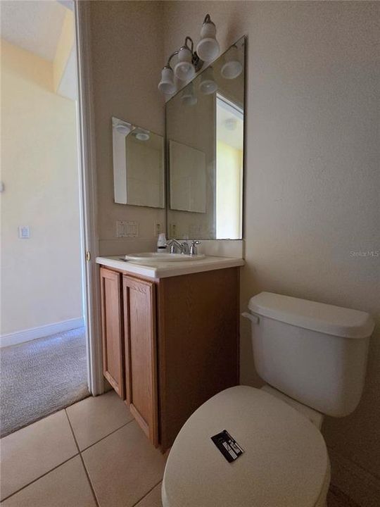Active With Contract: $206,600 (2 beds, 2 baths, 1548 Square Feet)