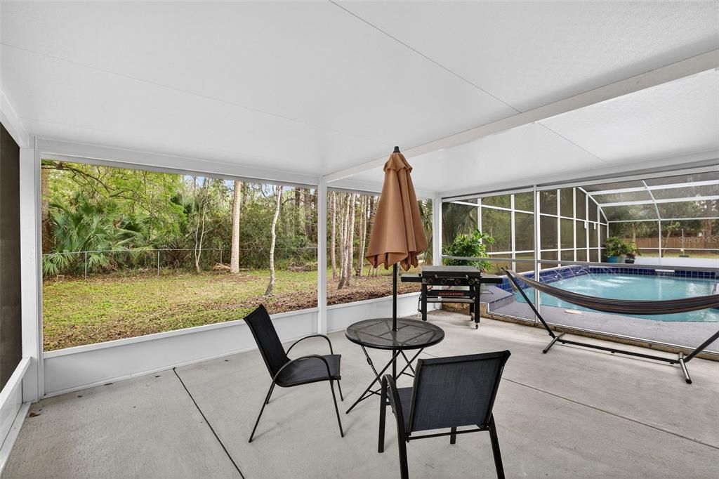 Active With Contract: $925,000 (6 beds, 5 baths, 4221 Square Feet)