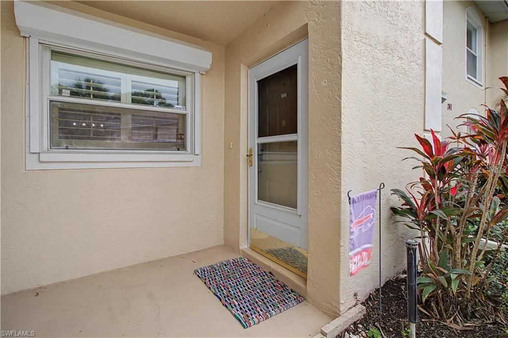 En Venta: $259,900 (2 camas, 2 baños, 1300 Pies cuadrados)