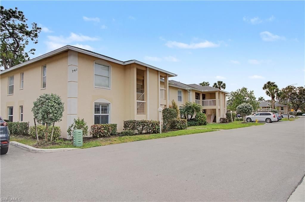 En Venta: $259,900 (2 camas, 2 baños, 1300 Pies cuadrados)
