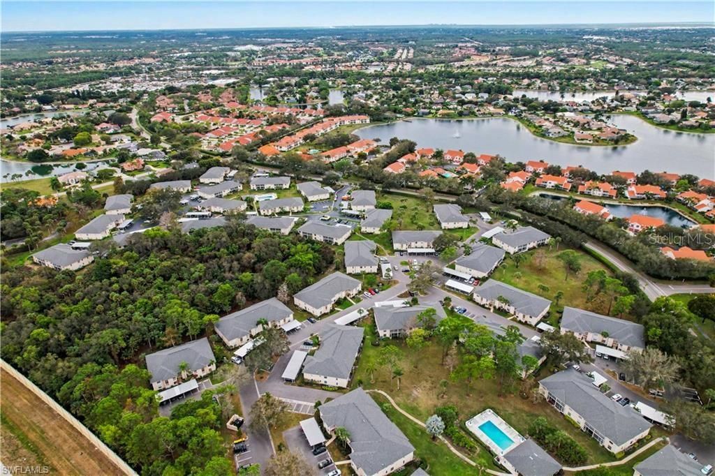 En Venta: $259,900 (2 camas, 2 baños, 1300 Pies cuadrados)
