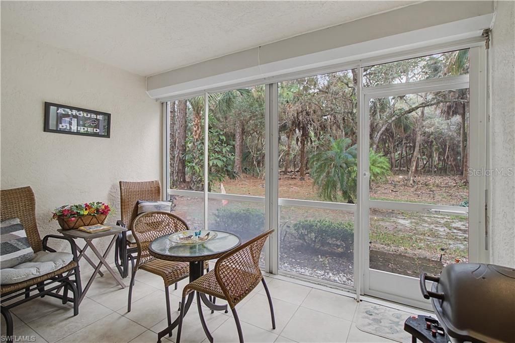 En Venta: $259,900 (2 camas, 2 baños, 1300 Pies cuadrados)