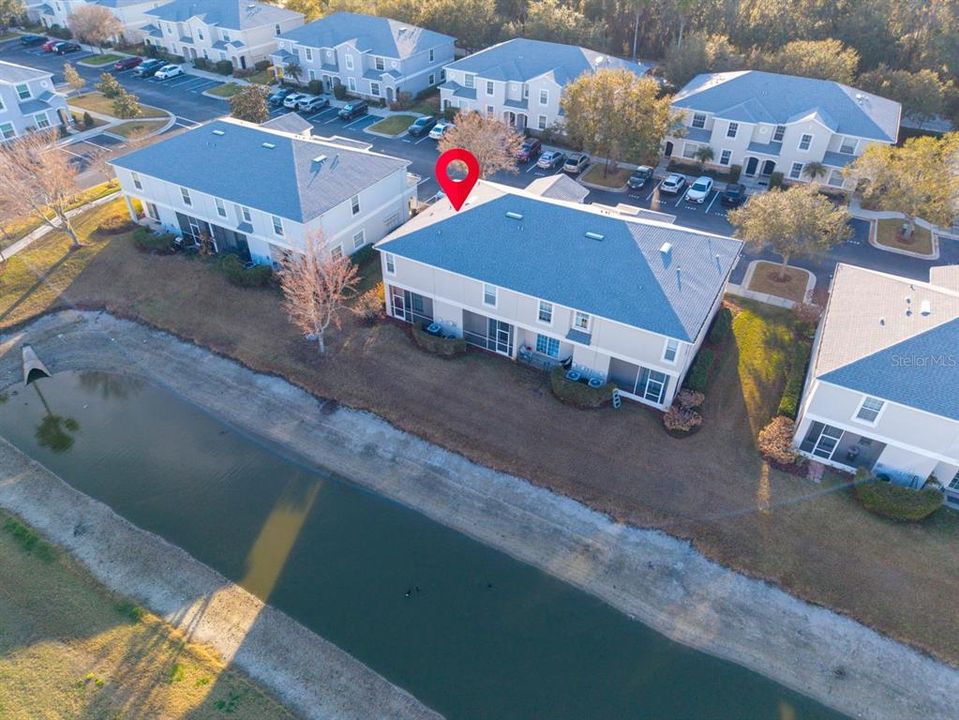 На продажу: $195,000 (2 спален, 2 ванн, 1572 Квадратных фут)