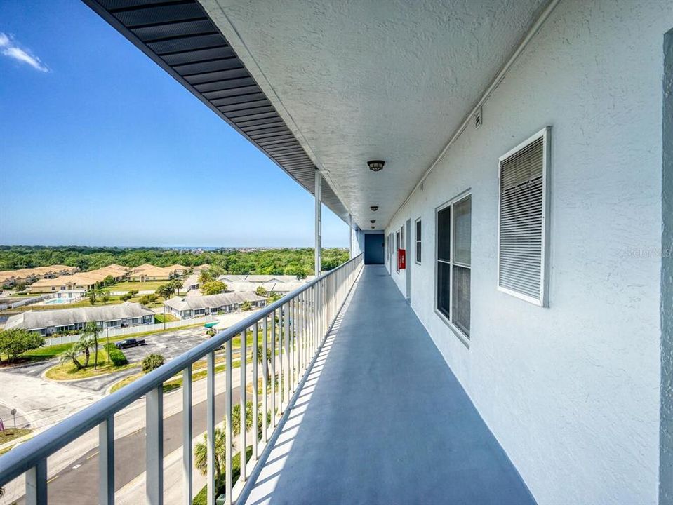 For Rent: $1,700 (2 beds, 2 baths, 1050 Square Feet)