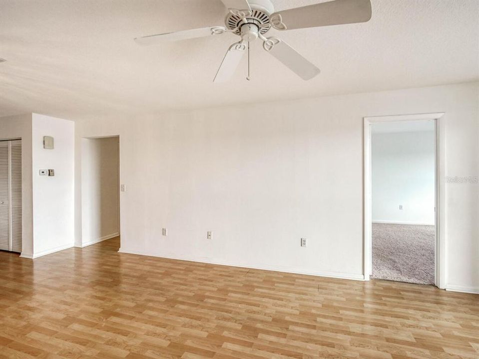 For Rent: $1,700 (2 beds, 2 baths, 1050 Square Feet)
