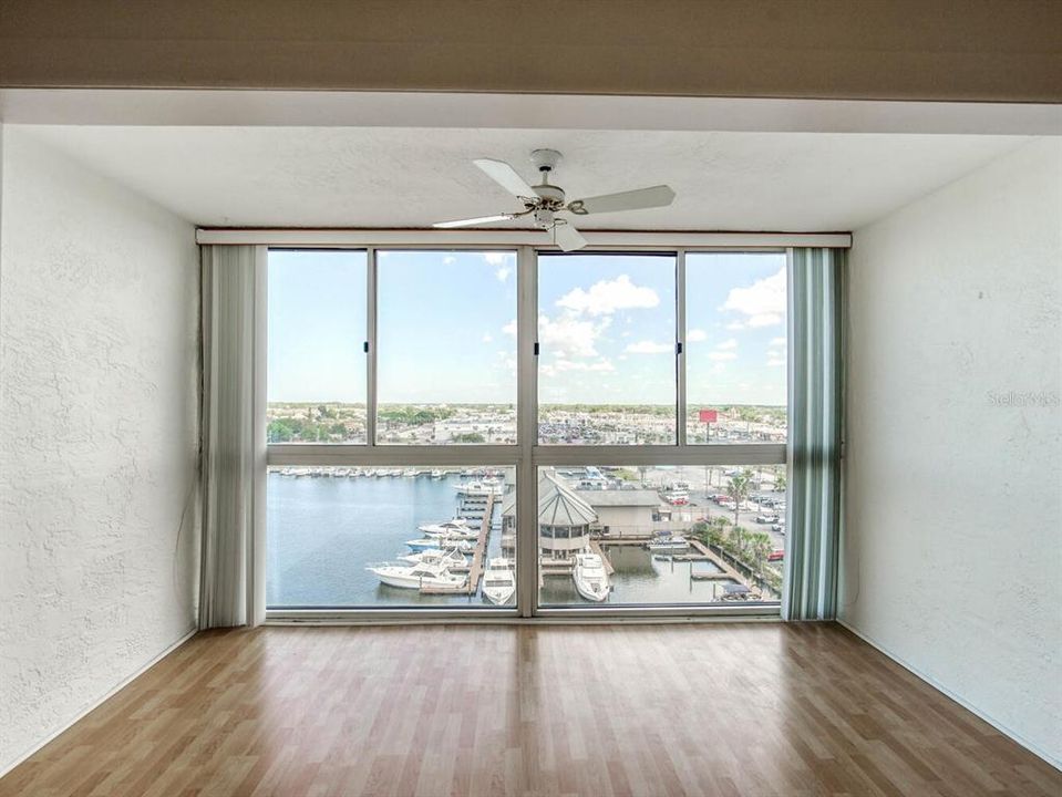 For Rent: $1,700 (2 beds, 2 baths, 1050 Square Feet)