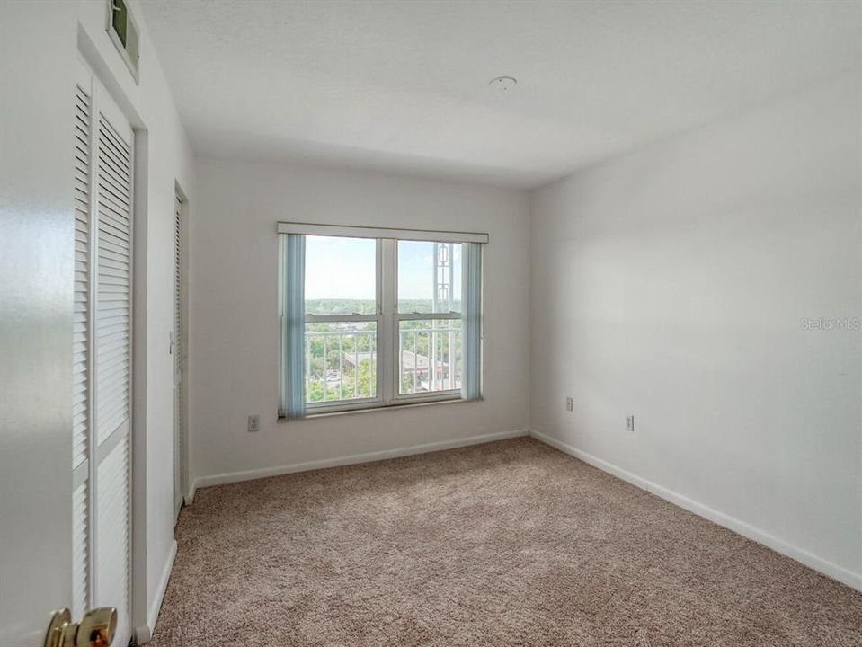 For Rent: $1,700 (2 beds, 2 baths, 1050 Square Feet)