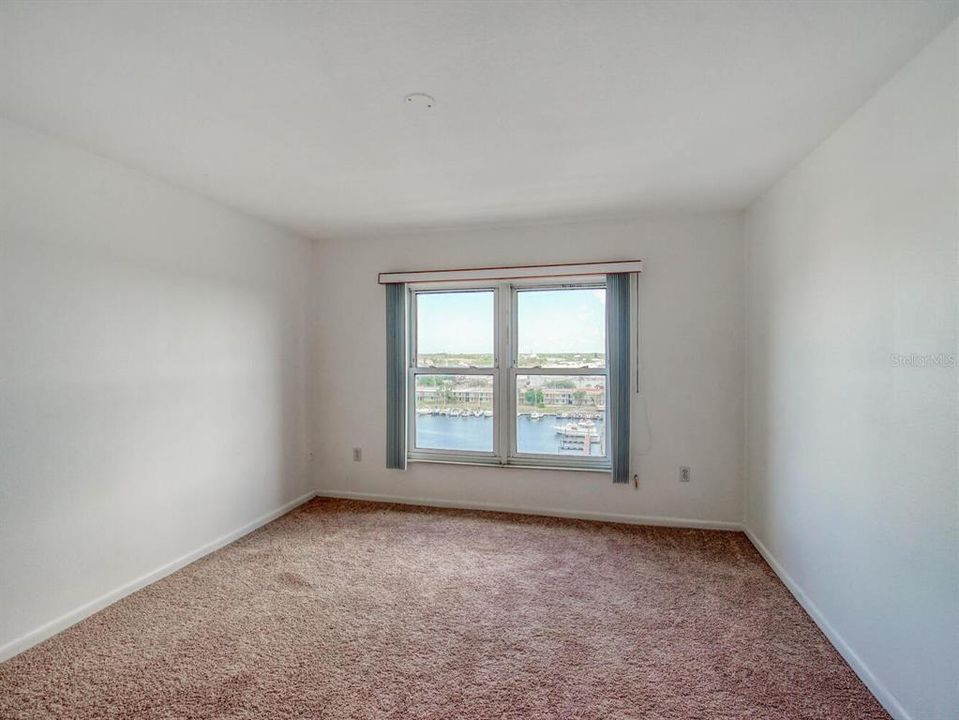 For Rent: $1,700 (2 beds, 2 baths, 1050 Square Feet)