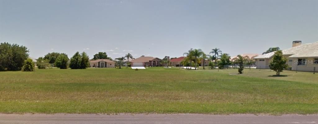 For Sale: $119,800 (0.69 acres)