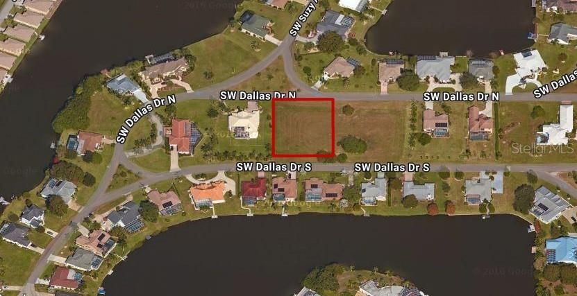 For Sale: $119,800 (0.69 acres)