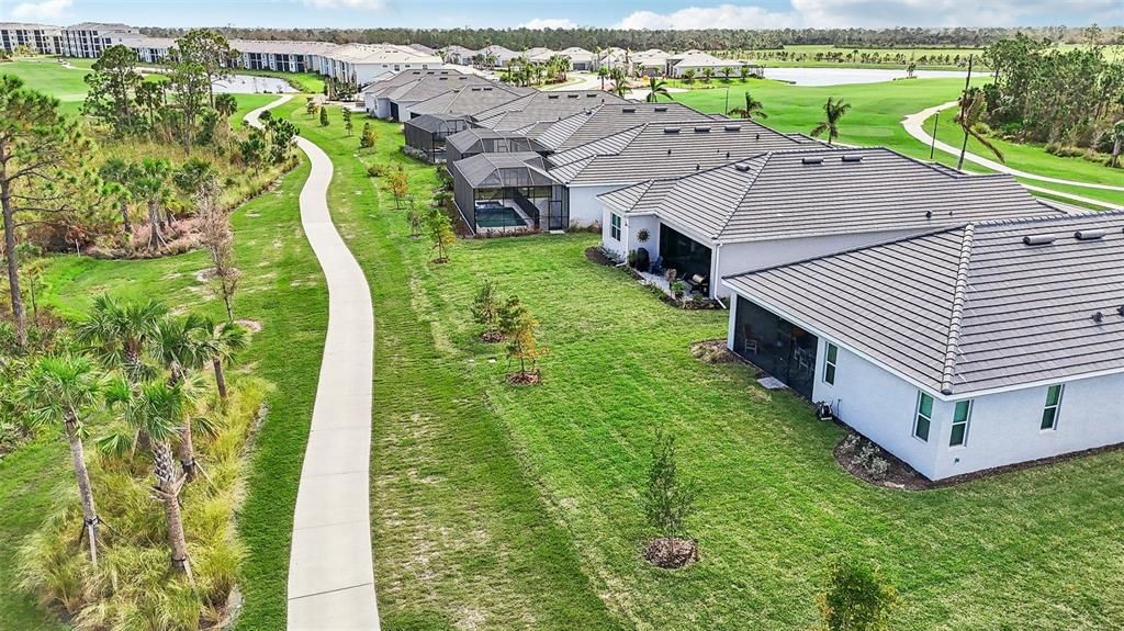 Недавно продано: $499,999 (3 спален, 2 ванн, 2150 Квадратных фут)