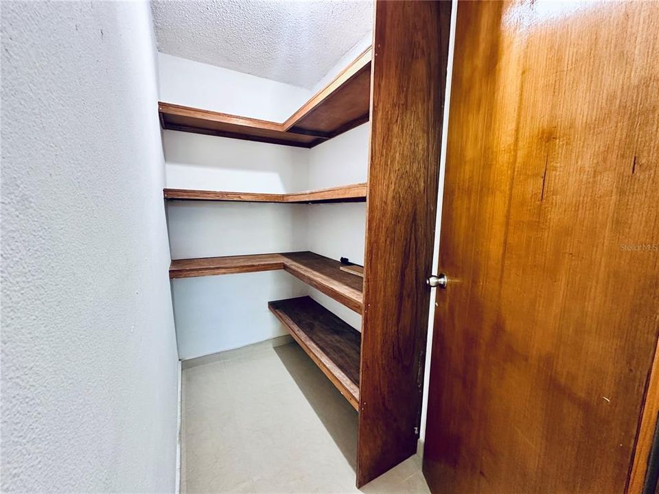 En Venta: $255,000 (3 camas, 2 baños, 1183 Pies cuadrados)