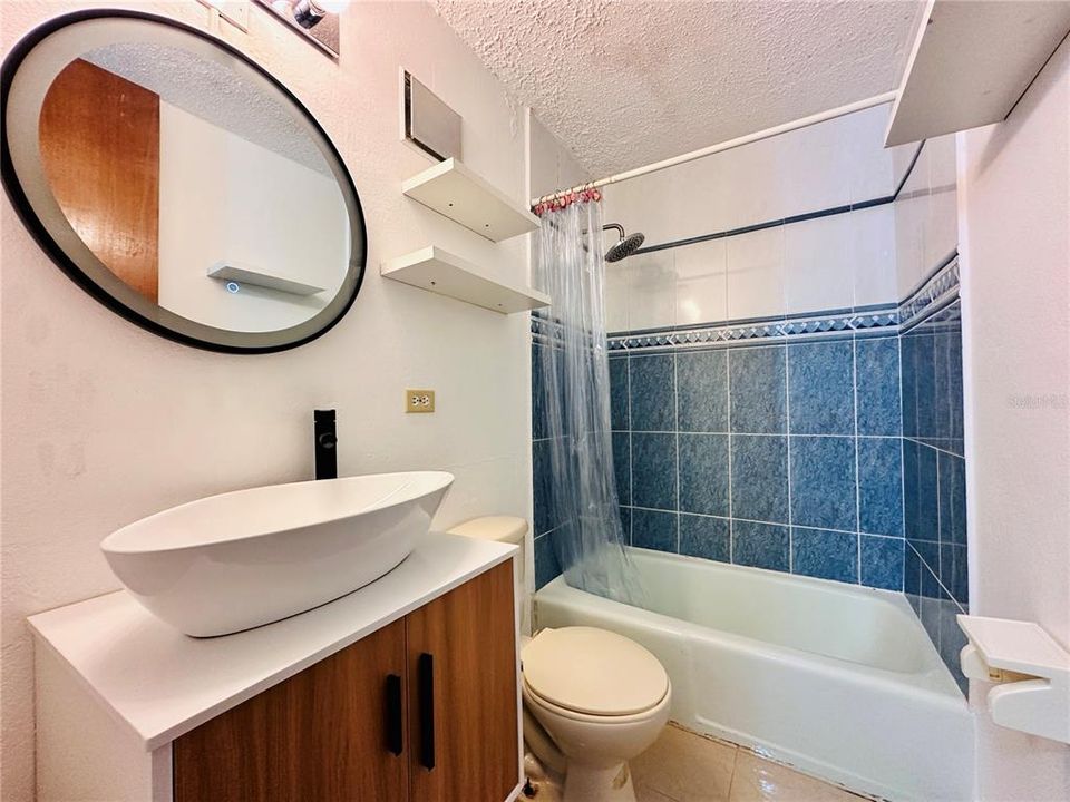 En Venta: $255,000 (3 camas, 2 baños, 1183 Pies cuadrados)