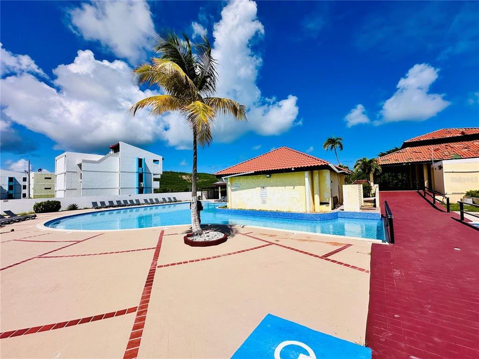 En Venta: $255,000 (3 camas, 2 baños, 1183 Pies cuadrados)