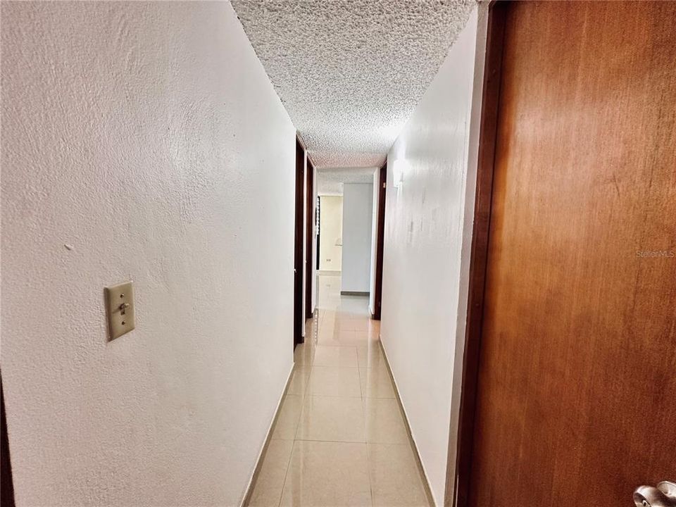 En Venta: $255,000 (3 camas, 2 baños, 1183 Pies cuadrados)