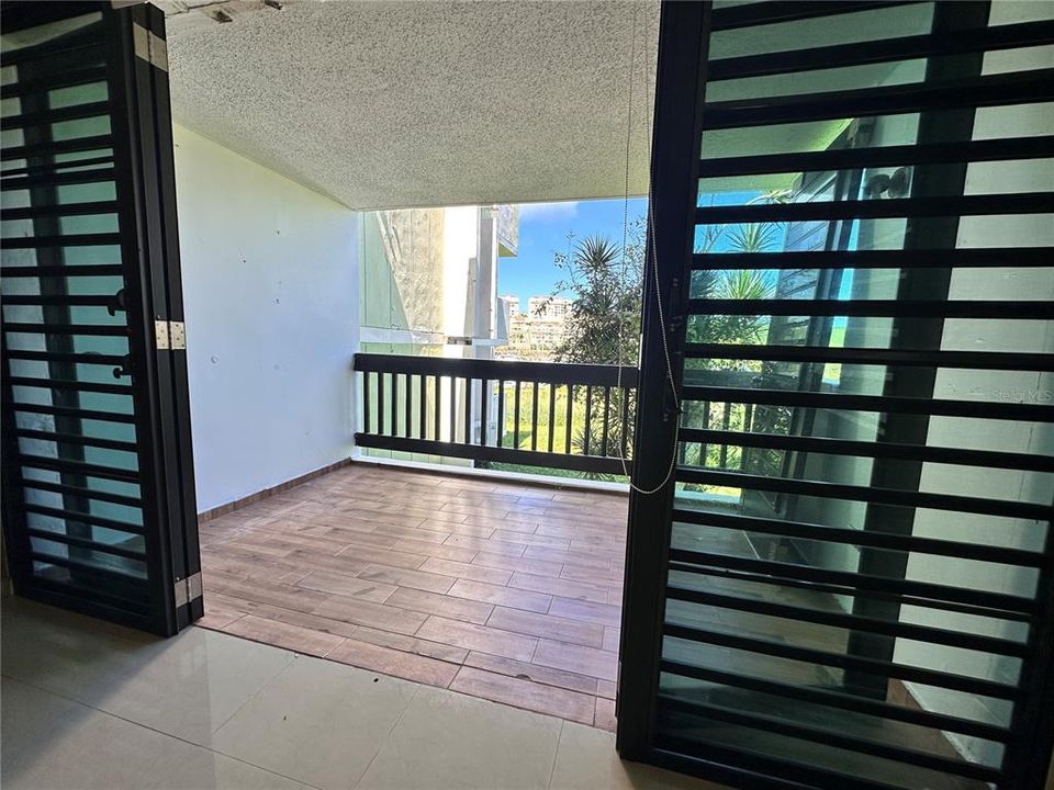 En Venta: $255,000 (3 camas, 2 baños, 1183 Pies cuadrados)