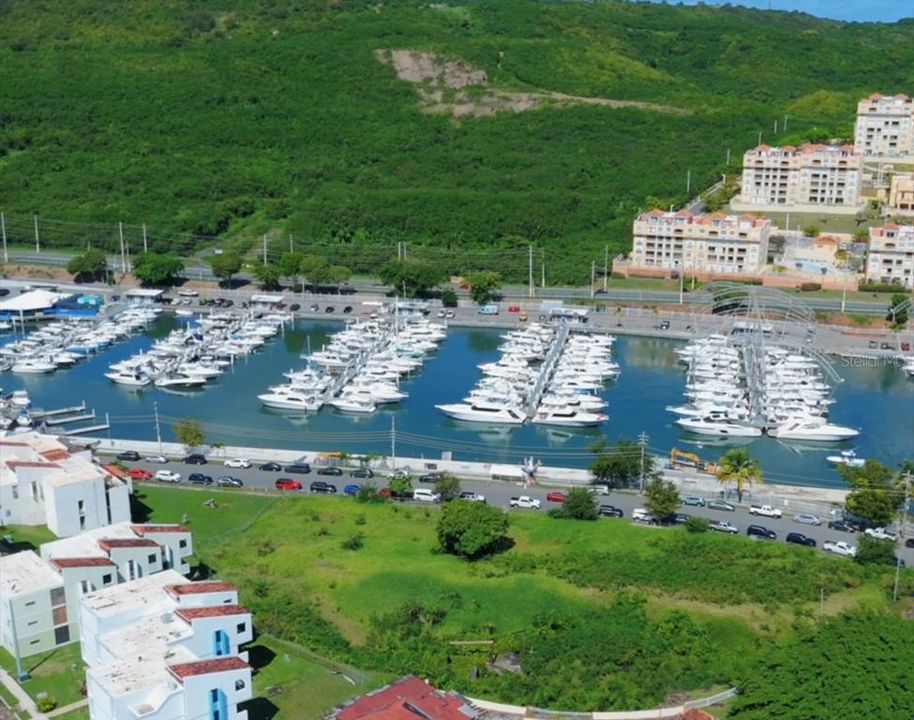 En Venta: $255,000 (3 camas, 2 baños, 1183 Pies cuadrados)