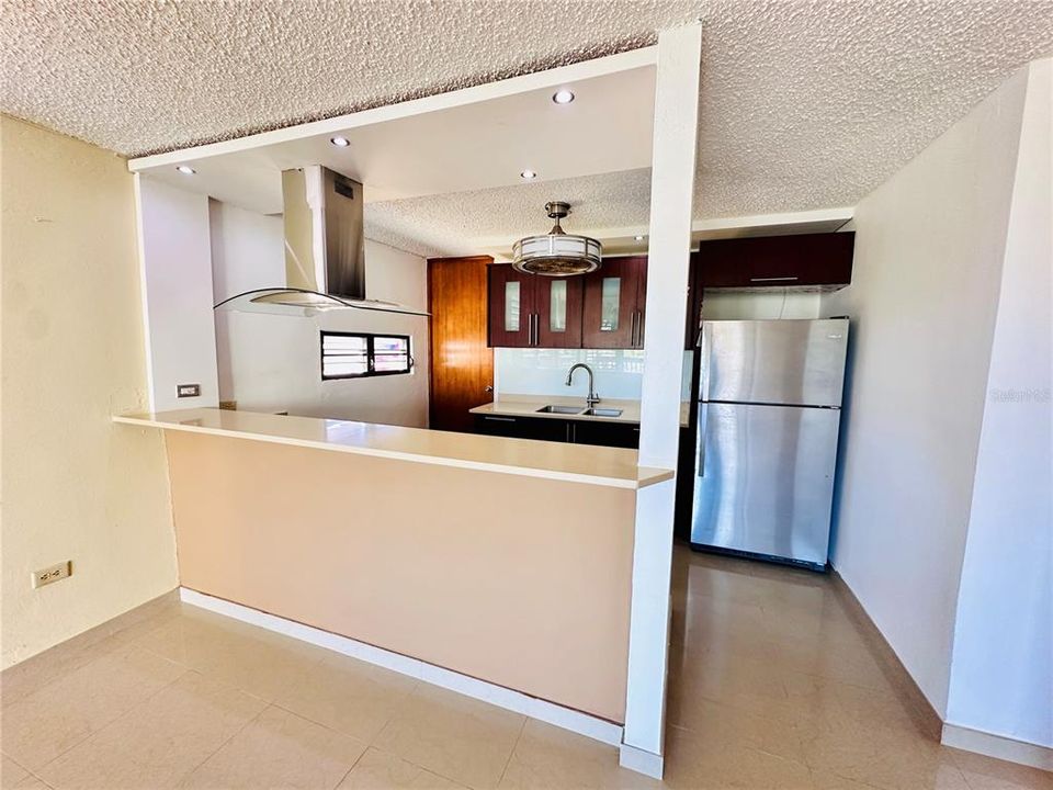 En Venta: $255,000 (3 camas, 2 baños, 1183 Pies cuadrados)