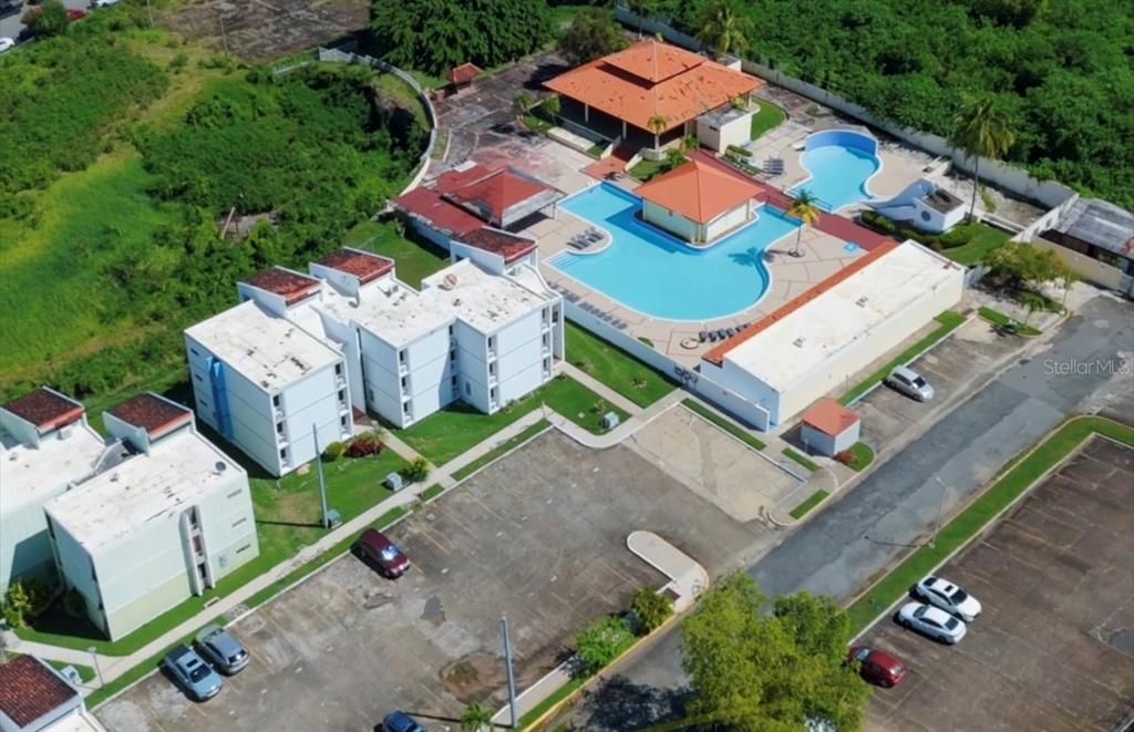 En Venta: $255,000 (3 camas, 2 baños, 1183 Pies cuadrados)