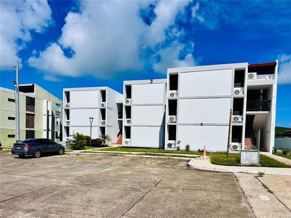 En Venta: $255,000 (3 camas, 2 baños, 1183 Pies cuadrados)