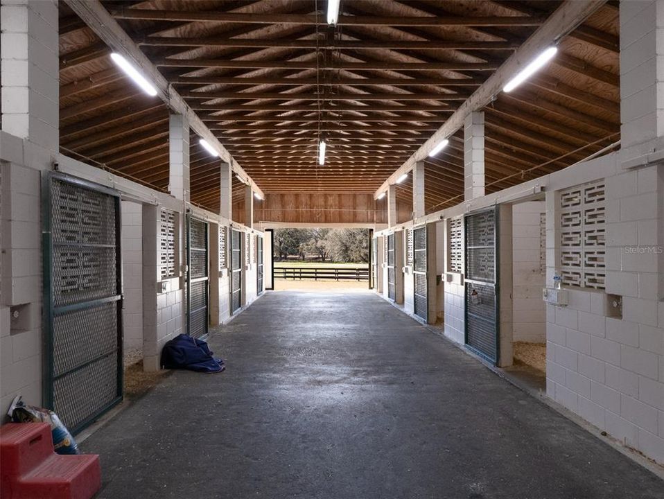 En Venta: $5,250,000 (4 camas, 4 baños, 3390 Pies cuadrados)