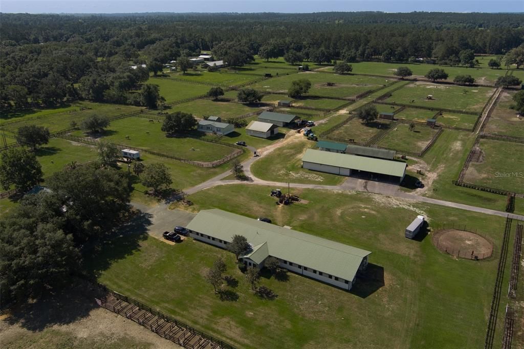 En Venta: $5,250,000 (4 camas, 4 baños, 3390 Pies cuadrados)