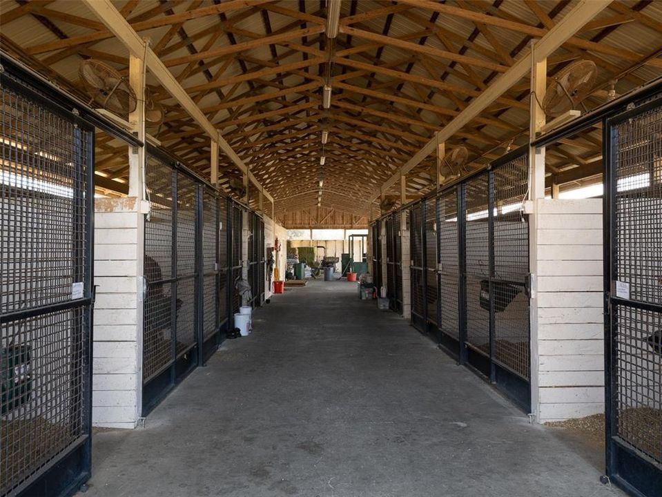 En Venta: $5,250,000 (4 camas, 4 baños, 3390 Pies cuadrados)