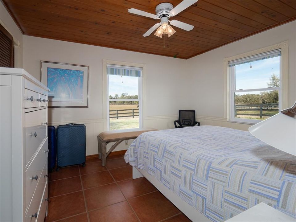 En Venta: $5,250,000 (4 camas, 4 baños, 3390 Pies cuadrados)