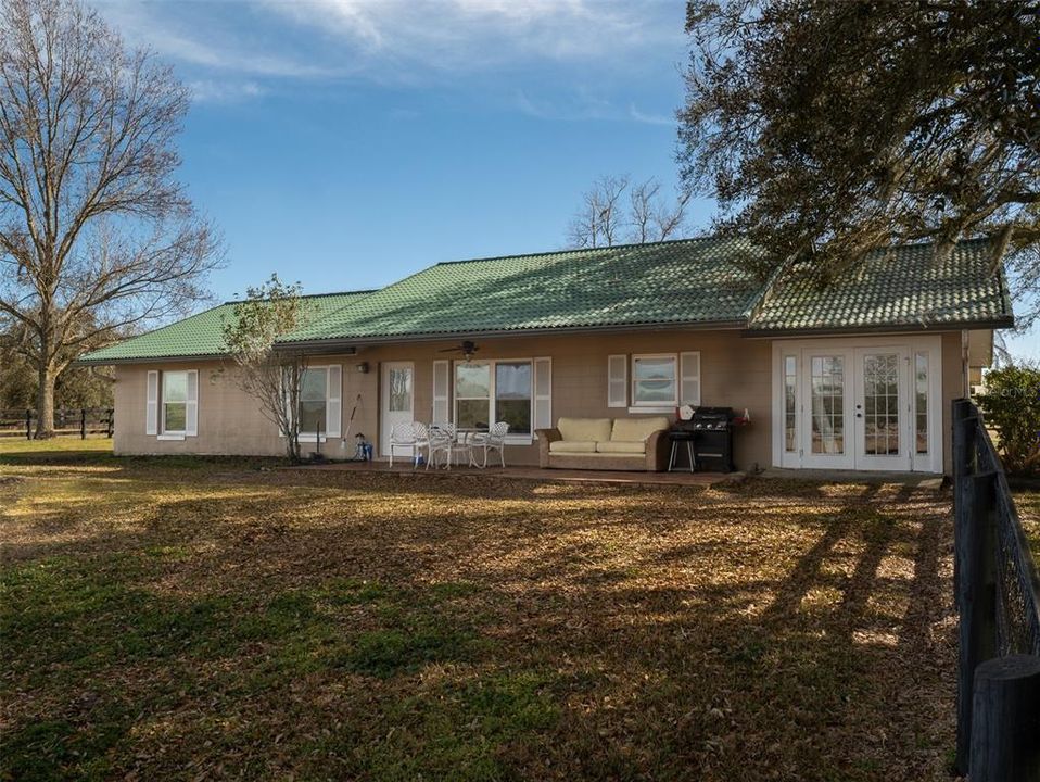 En Venta: $5,250,000 (4 camas, 4 baños, 3390 Pies cuadrados)