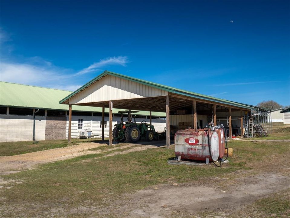 En Venta: $5,250,000 (4 camas, 4 baños, 3390 Pies cuadrados)