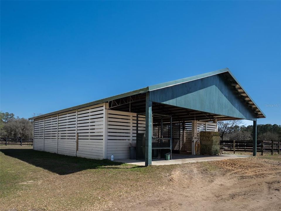 En Venta: $5,250,000 (4 camas, 4 baños, 3390 Pies cuadrados)