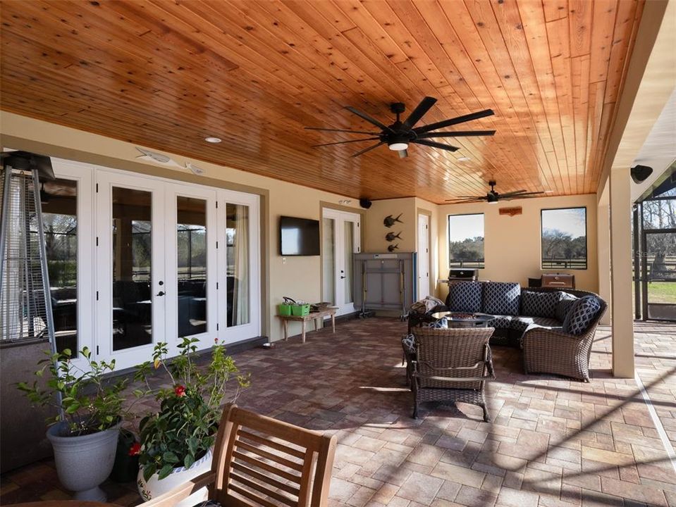 En Venta: $5,250,000 (4 camas, 4 baños, 3390 Pies cuadrados)