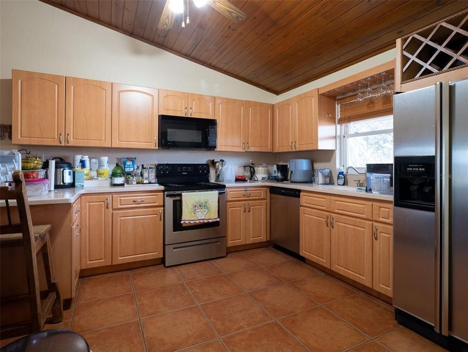 En Venta: $5,250,000 (4 camas, 4 baños, 3390 Pies cuadrados)