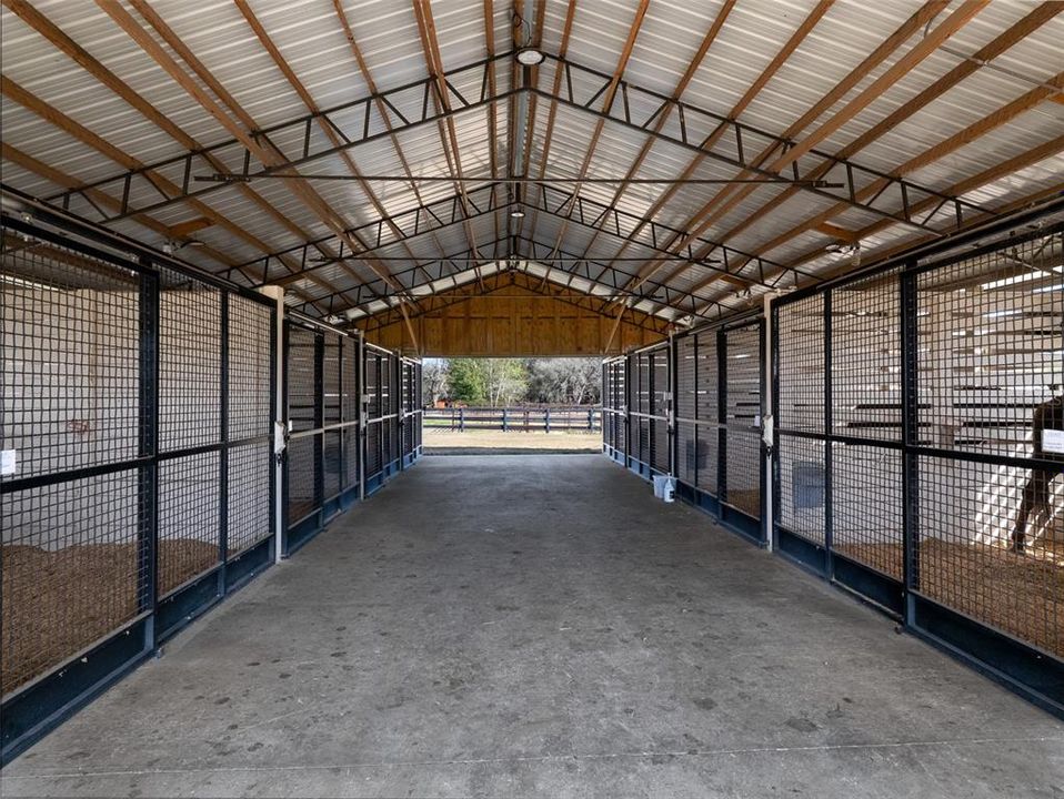 En Venta: $5,250,000 (4 camas, 4 baños, 3390 Pies cuadrados)