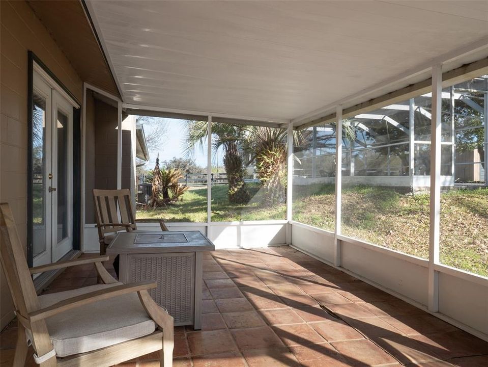 En Venta: $5,250,000 (4 camas, 4 baños, 3390 Pies cuadrados)