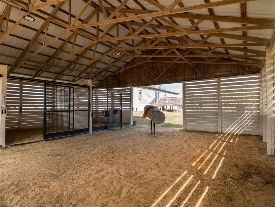 En Venta: $5,250,000 (4 camas, 4 baños, 3390 Pies cuadrados)