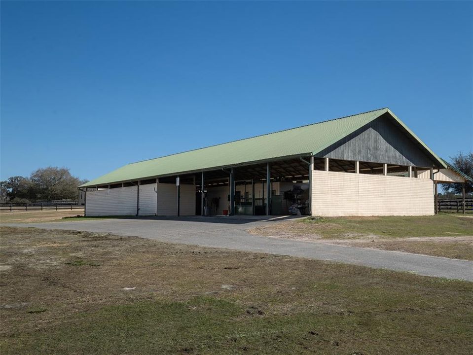 En Venta: $5,250,000 (4 camas, 4 baños, 3390 Pies cuadrados)