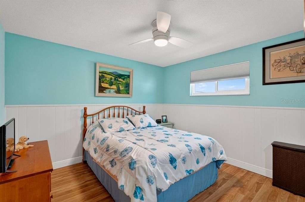 For Sale: $1,150,000 (3 beds, 2 baths, 1907 Square Feet)