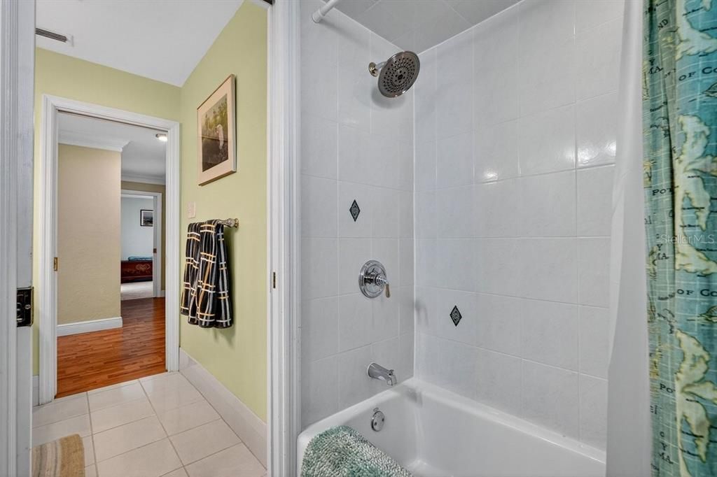 For Sale: $1,150,000 (3 beds, 2 baths, 1907 Square Feet)