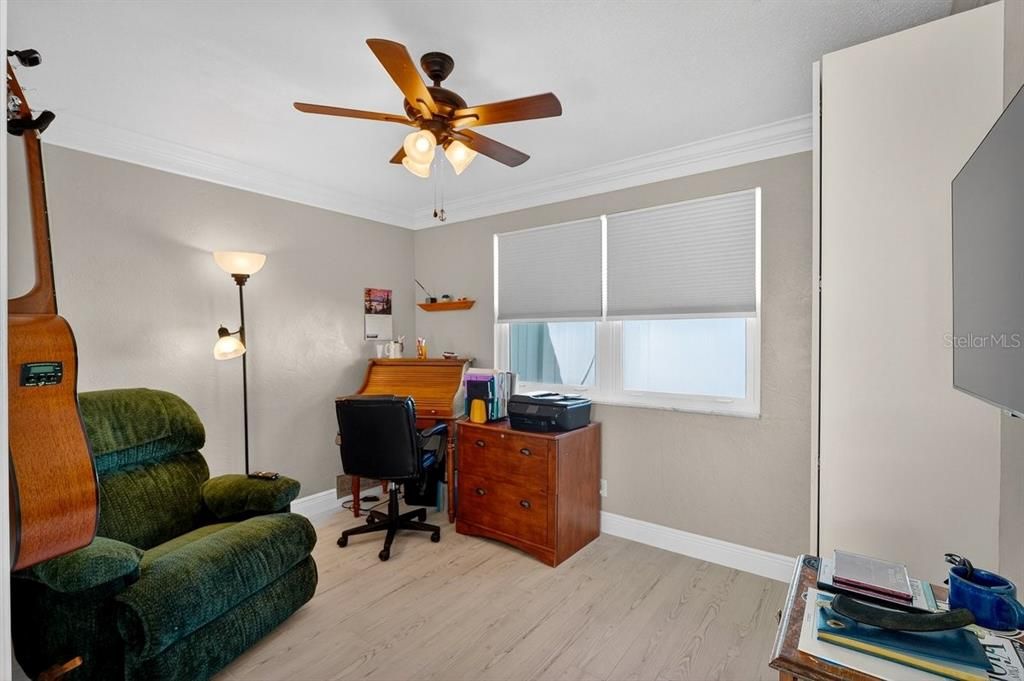 For Sale: $1,150,000 (3 beds, 2 baths, 1907 Square Feet)