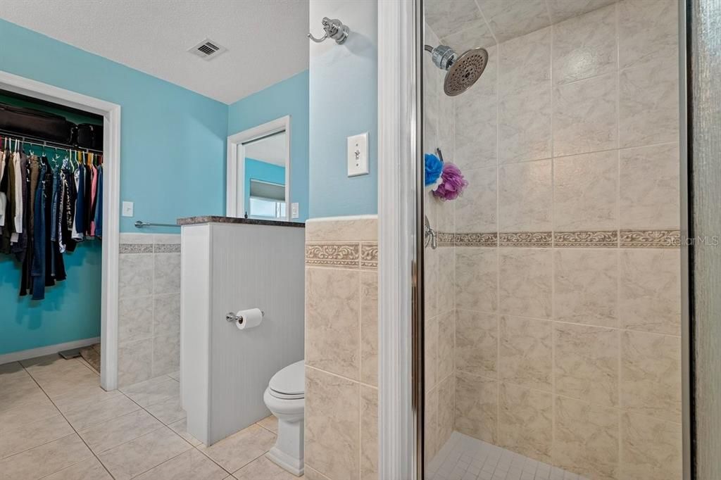 For Sale: $1,150,000 (3 beds, 2 baths, 1907 Square Feet)