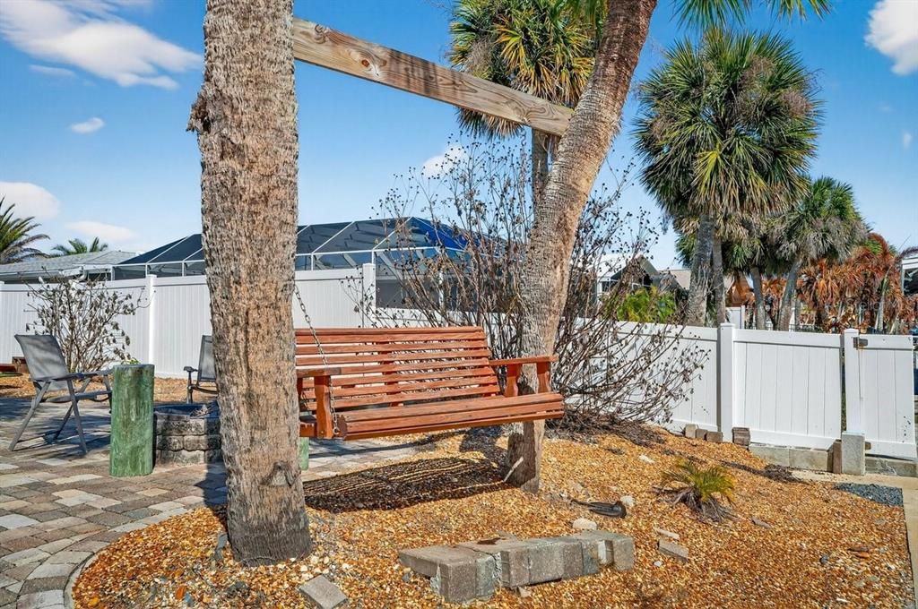 For Sale: $1,150,000 (3 beds, 2 baths, 1907 Square Feet)