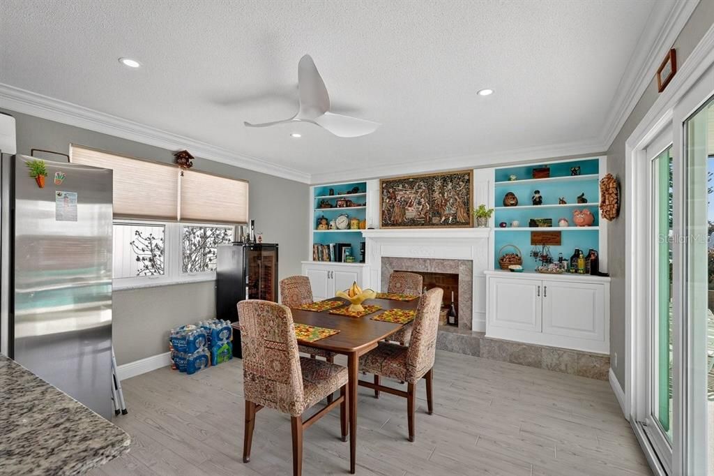 For Sale: $1,150,000 (3 beds, 2 baths, 1907 Square Feet)
